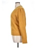 Madewell Yellow Pullover Sweater Size XL - photo 5