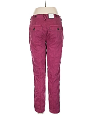 White House Black Market Jeggings (view 2)