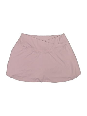 Halara Casual Skirt (view 1)