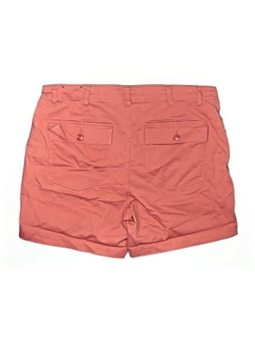 Liverpool Los Angeles Shorts (view 2)