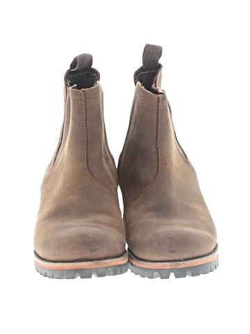 Chaco Ankle Boots (view 2)