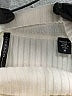Isda & Co Ivory Turtleneck Sweater Size M - photo 7