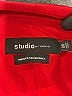 Studio by Torrid Red Long Sleeve Top Size Med Plus (00) - photo 7