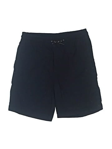 Gap Kids Athletic Shorts (view 1)