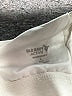 Active by Old Navy Solid White Ivory Casual Dress Size L - photo 4