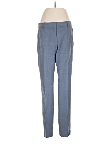 Theory Dress Pants (view 1)