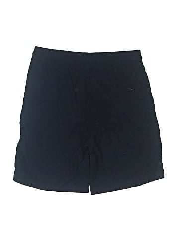 Gap Kids Athletic Shorts (view 2)