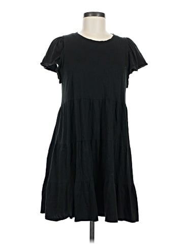 J.Crew Casual Dress (view 1)