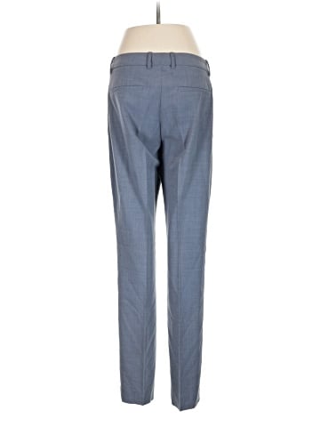 Theory Dress Pants (view 2)
