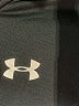 Under Armour Black Active Pants Size XL (estimated) - photo 4