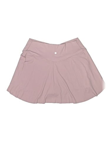 Halara Casual Skirt (view 2)