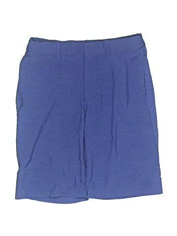 Gap Kids Athletic Shorts (view 1)