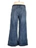 Whetherly Blue Jeans Size 32 waist - photo 2