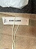 Everlane 100% Cashmere Tan Cashmere Pullover Sweater Size L - photo 7
