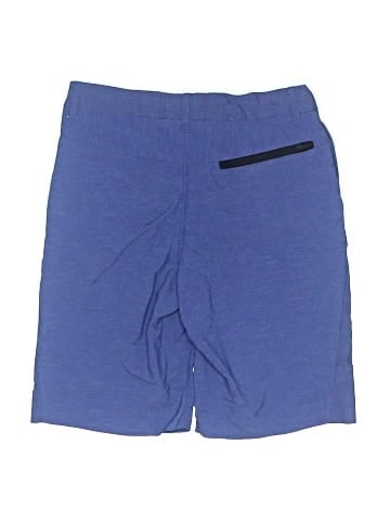 Gap Kids Athletic Shorts (view 2)