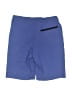 Gap Kids Solid Blue Athletic Shorts Size 14R - photo 2
