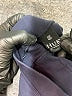 Hue Solid Blue Active Pants Size S - photo 7