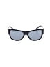 Versace Black Medusa Accent Sunglasses One size - photo 2