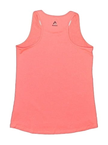 Reebok Active Tank (view 2)