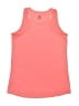 Reebok Pink Orange Active Tank Size 14 - photo 2