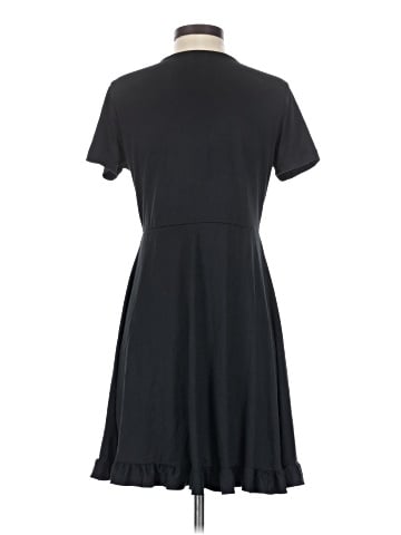 SO Casual Dress (view 2)
