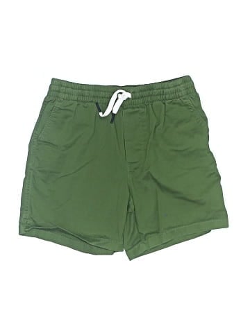Vineyard Vines Board Shorts (view 1)