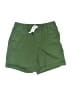 Vineyard Vines Solid Green Board Shorts Size 14 - photo 1
