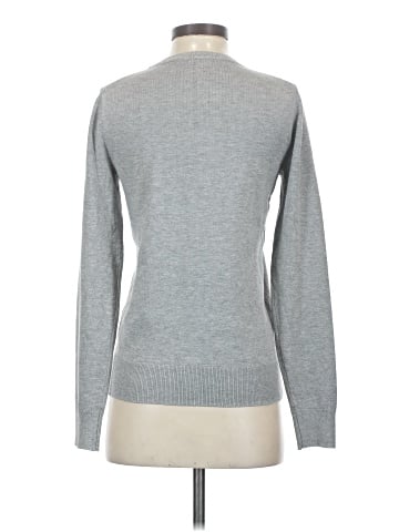 Tommy Hilfiger Sweatshirt (view 2)