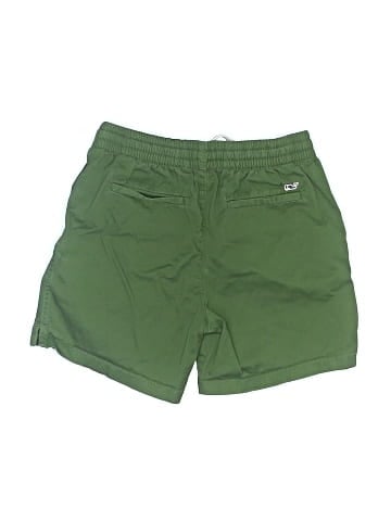 Vineyard Vines Board Shorts (view 2)