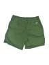 Vineyard Vines Solid Green Board Shorts Size 14 - photo 2