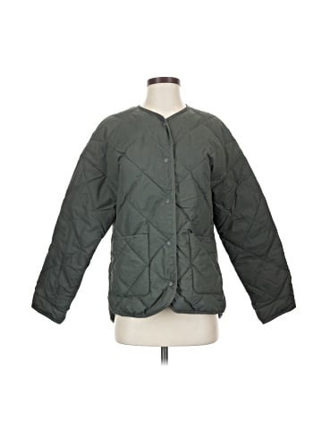 Uniqlo Jacket (view 1)