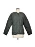 Uniqlo Argyle Green Jacket Size XS - photo 1