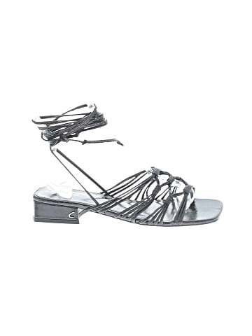Circus NY by Sam Edelman Sandals (view 1)