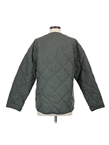Uniqlo Jacket (view 2)