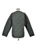 Uniqlo Argyle Green Jacket Size XS - photo 2