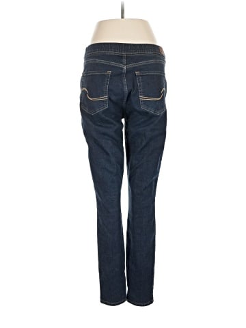 Levi Strauss Signature Jeans (view 2)