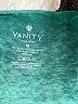 Vanity Teal Active Tank Size M - photo 7
