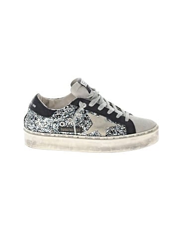 Golden Goose Sneakers (view 1)