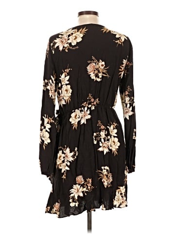 Xhilaration Casual Dress (view 2)
