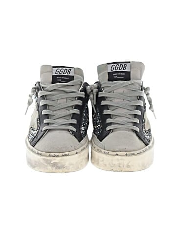 Golden Goose Sneakers (view 2)