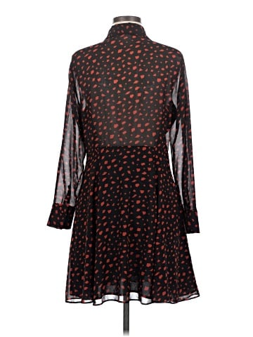 Topshop Casual Dress (view 2)