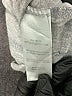 Star Wars Gray Short Sleeve T-Shirt Size 5T - photo 4