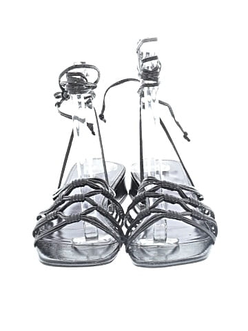 Circus NY by Sam Edelman Sandals (view 2)