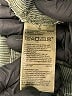 Gap Green Jeans Size 6 - photo 8