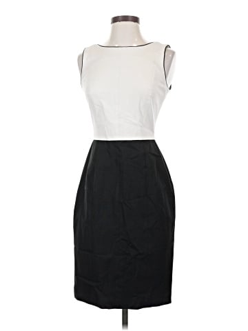 Banana Republic Cocktail Dress (view 1)