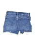 Gap Blue Denim Shorts Size 8 - photo 2