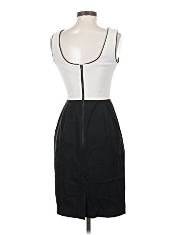 Banana Republic Cocktail Dress (view 2)