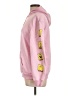 Nickelodeon Pink Pullover Hoodie Size L - photo 5