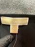 MICHAEL Michael Kors Black Cocktail Dress Size XS - photo 7
