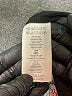 MICHAEL Michael Kors Black Cocktail Dress Size XS - photo 8